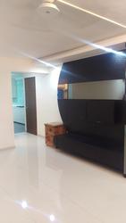Blk 122 Geylang East Central (Geylang), HDB 4 Rooms #130587982